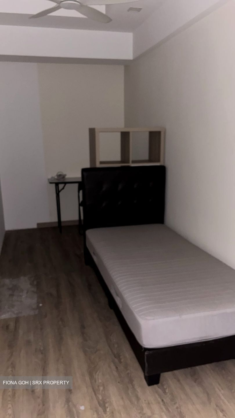 Balestier Road (D12), Shop House #588718331
